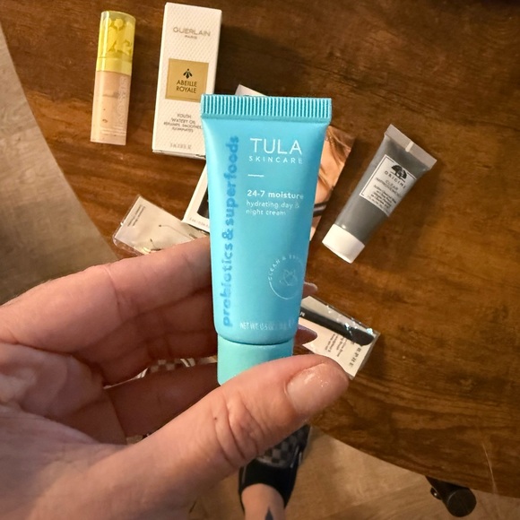 Beauty bundle - Picture 5 of 7